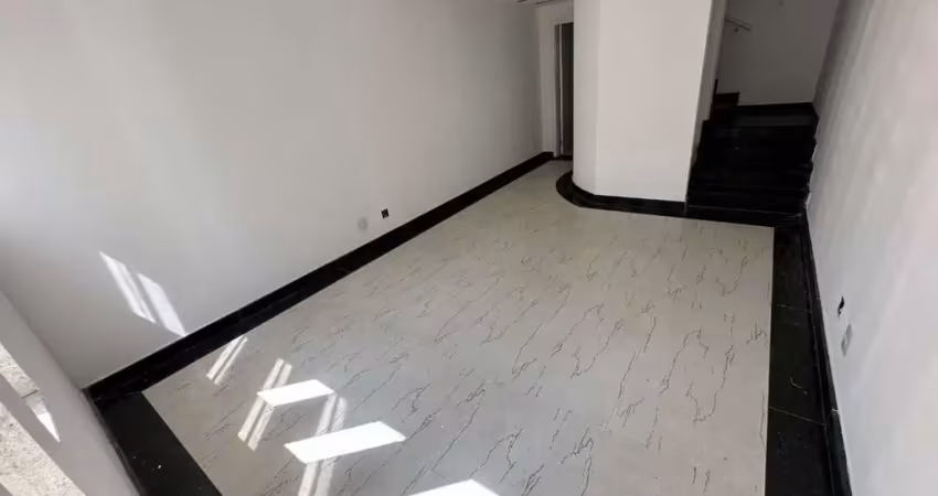 Sobrado com 2 dormitórios à venda, 117 m² por r$ 674.199,18 - nova mirim - praia grande/sp