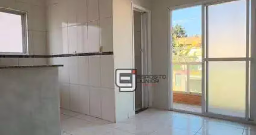 Casa com 1 dormitório à venda por r$ 195.000,00 - vila tupiry - praia grande/sp