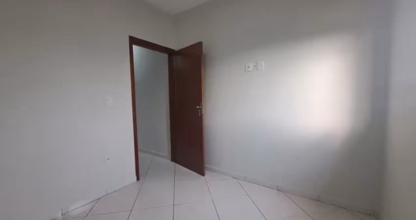 Casa em condomínio de 2 dormitório(s) e 0 suíte(s) no bairro jd. glória, praia grande