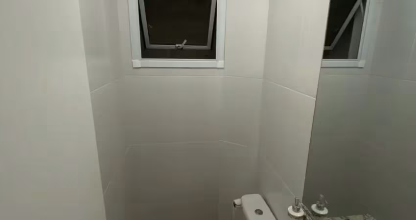 Apartamento de 3 dormitório(s) e 3 suíte(s) no bairro ocian, praia grande