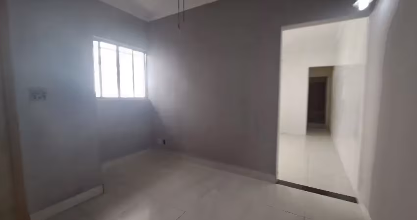 Casa de 2 dormitório(s) e 1 suíte(s) no bairro tupi, praia grande