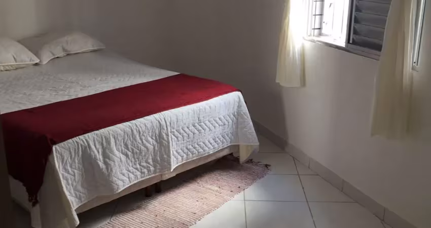 Apartamento de 3 dormitório(s) e 1 suíte(s) no bairro boqueirão, praia grande