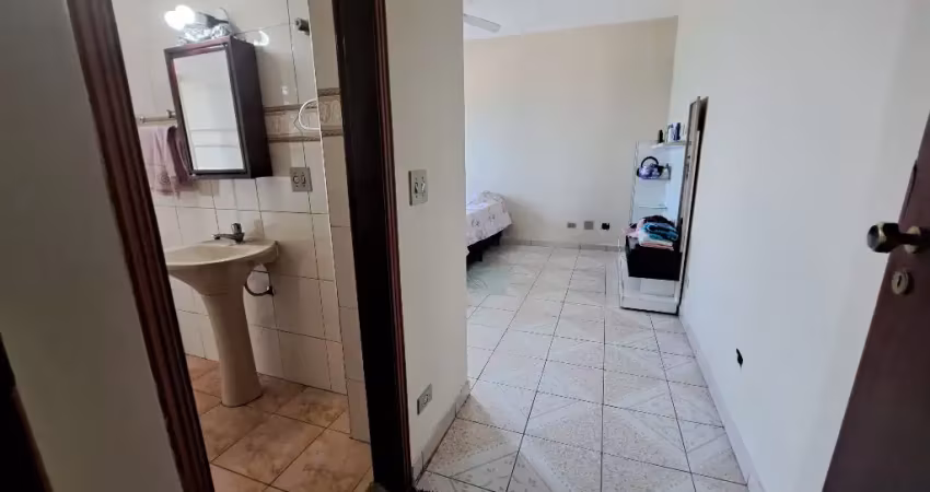 Apartamento de 3 dormitório(s) e 1 suíte(s) no bairro ocian, praia grande