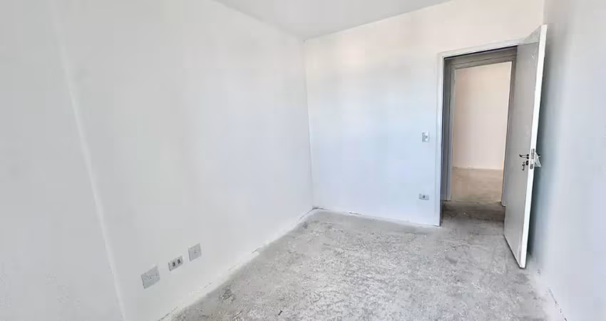 Apartamento de 3 dormitório(s) e 1 suíte(s) no bairro flórida, praia grande