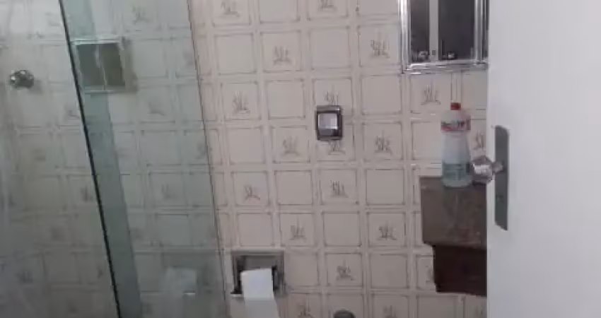 Apartamento de 3 dormitório(s) e 1 suíte(s) no bairro ocian, praia grande