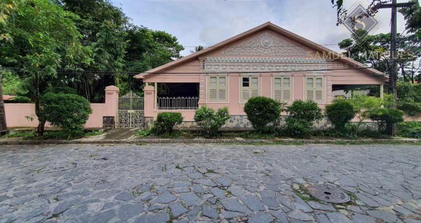 Vendo Casa  Histórica  - Poço da Panela  -  Recife - Pernambuco