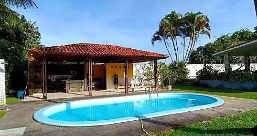 Vendo Casa em Apipucos  -  Recife PE