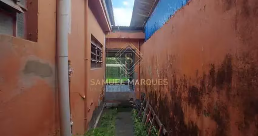 Casa Comercial em Imbiribeira  -  Recife