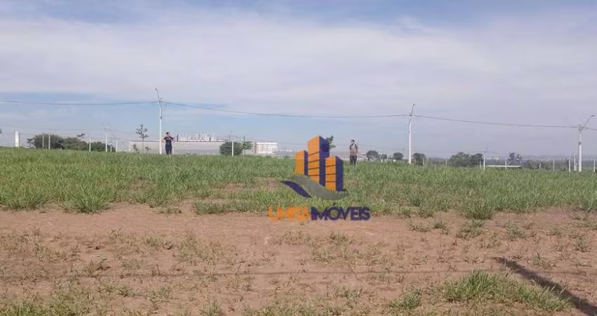 Excelente Terreno à venda, 250 m² por R$ 300.000 - Condomínio Fechado