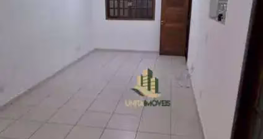 Sobrado com 3 dormitórios à venda, 124 m² por r$ 900.000,00 - jardim augusta - são josé dos campos/sp