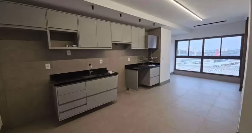 Apartamento com 3 dormitórios para alugar, 83 m² por r$ 6.880/mês - royal park - são josé dos campos/sp