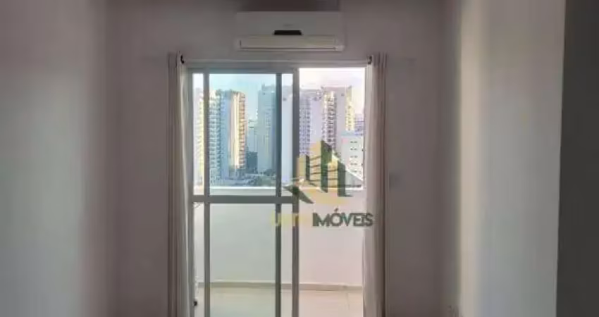 Apartamento com 2 dormitórios à venda, 54 m² por r$ 595.000 - jardim apolo - são josé dos campos/sp