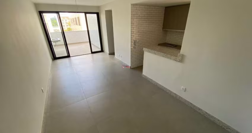 Apartamento com 3 quartos para alugar na Rua Vital Brasil, 9, Liberdade, Belo Horizonte