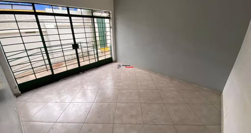 Prédio com 20 salas para alugar na Estoril, 1, São Francisco, Belo Horizonte