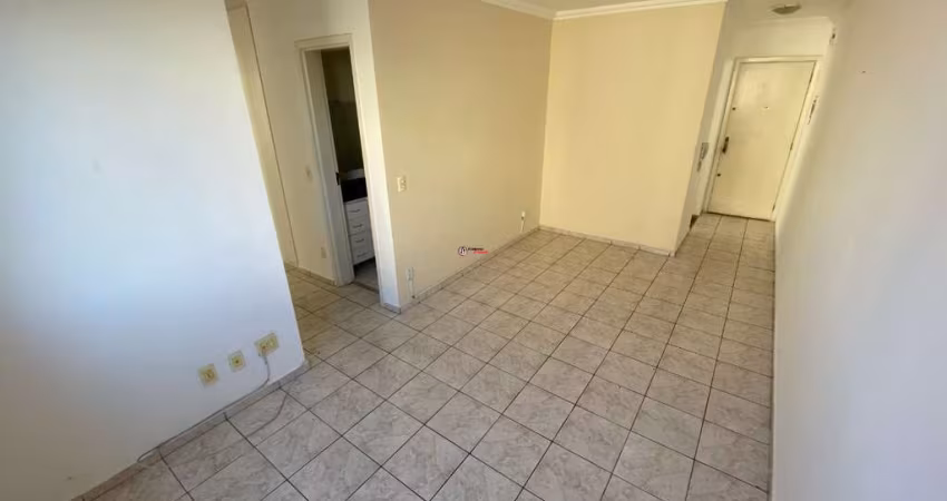 Apartamento com 3 quartos para alugar na Rua Maria Cândida de Jesus, 747, Paquetá, Belo Horizonte