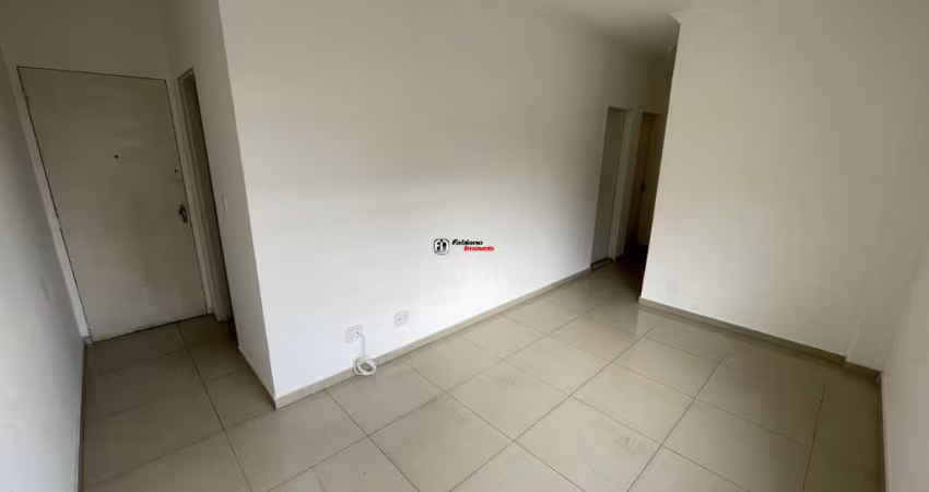 Apartamento com 3 quartos para alugar na Paulo de Lima Naves, 205, Serrano, Belo Horizonte