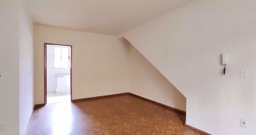 Apartamento com 3 quartos para alugar na Rua Professor Hermínio Guerra, 201, Itapoã, Belo Horizonte