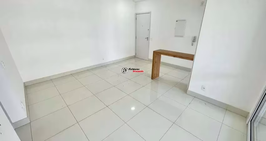 Apartamento com 2 quartos para alugar na Rua Agostinho Bretas, 8, Caiçaras, Belo Horizonte