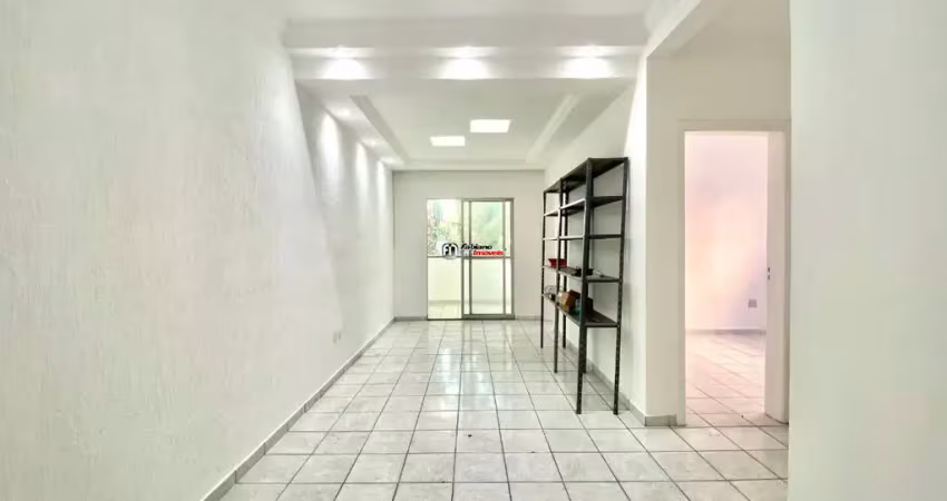 Apartamento com 2 quartos para alugar na Rua Boaventura, 13, Liberdade, Belo Horizonte