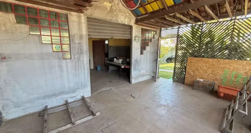 Ponto comercial com 1 sala para alugar na Avenida Portugal, 4031, Itapoã, Belo Horizonte