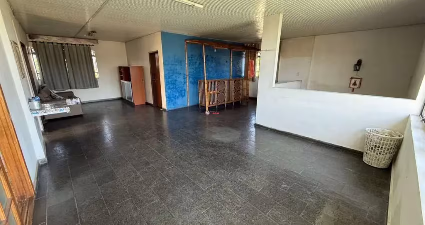Apartamento com 2 quartos para alugar na Avenida Portugal, 4033, Itapoã, Belo Horizonte