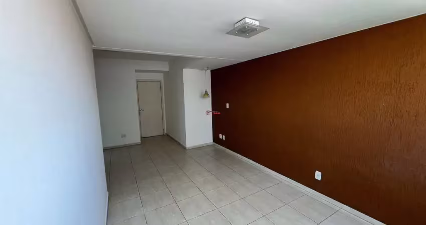 Apartamento com 2 quartos para alugar na Rua Engenheiro Vicente Assunção, 56, Itapoã, Belo Horizonte