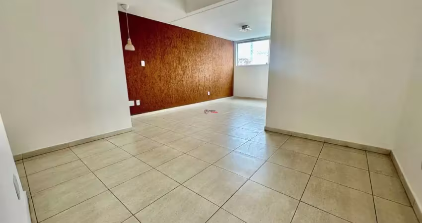 Apartamento com 2 quartos para alugar na Rua Engenheiro Vicente Assunção, 56, Itapoã, Belo Horizonte