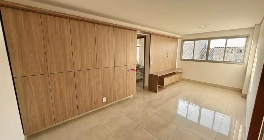 Apartamento com 2 quartos para alugar na Rua Escravo Alexandre, 105, Liberdade, Belo Horizonte
