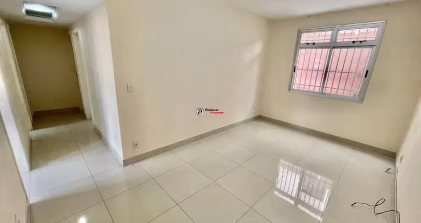 Apartamento com 3 quartos para alugar na Rua Desembargador Paula Mota, 480, Ouro Preto, Belo Horizonte