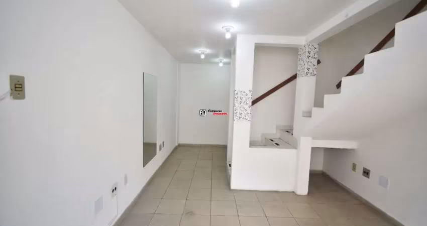 Ponto comercial para alugar na Alameda das Lathânias, 1108, São Luiz, Belo Horizonte