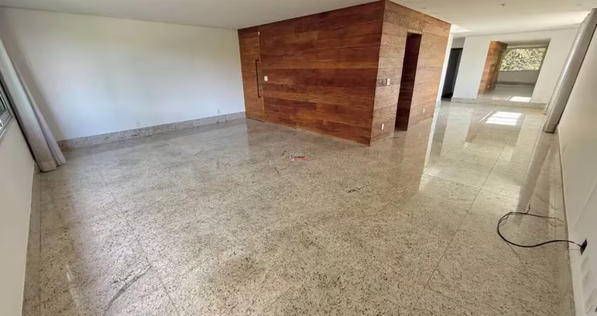 Apartamento com 3 quartos para alugar na Rua Roquete Mendonça, 5, São José, Belo Horizonte