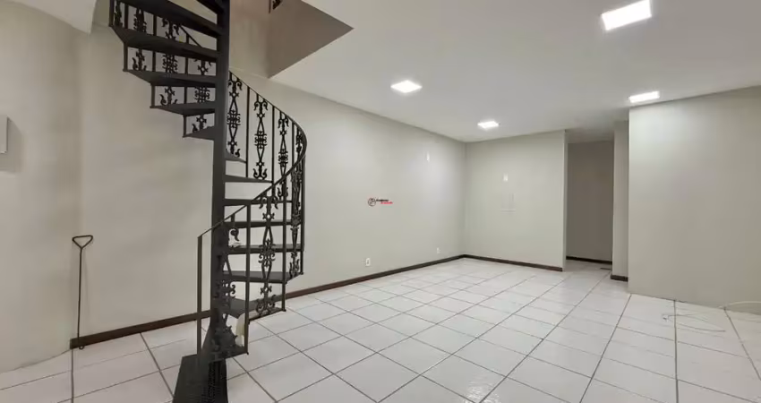 Ponto comercial com 1 sala para alugar na Avenida Coronel José Dias Bicalho, 1224, São José, Belo Horizonte