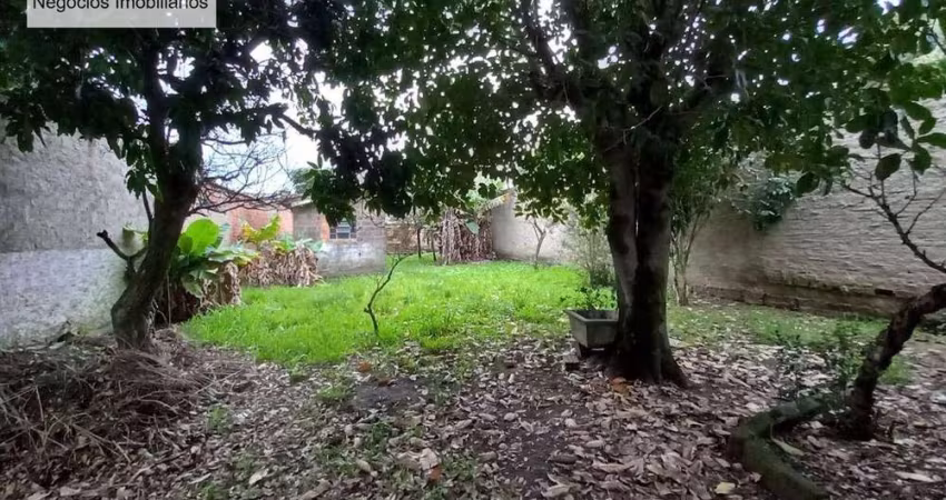 Casa com 2 dormitórios à venda, 100 m² por R$ 399.900,00 - Centro - Esteio/RS