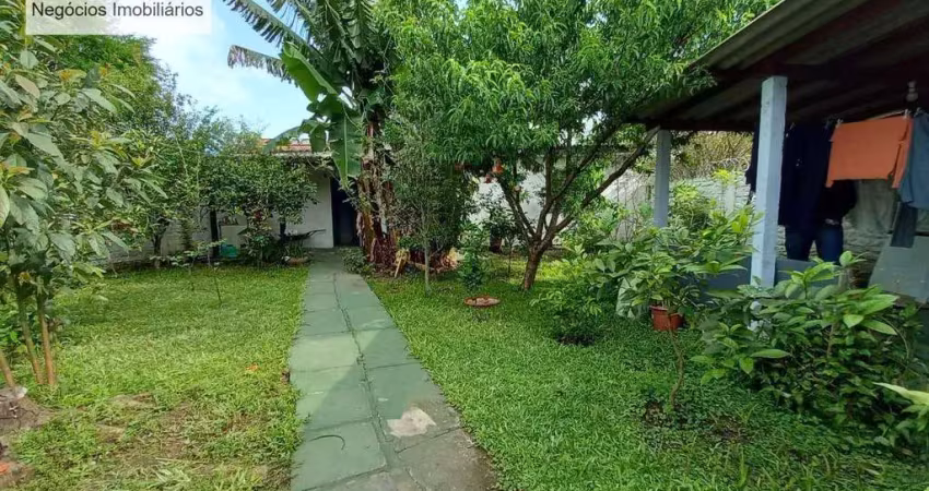Casa com 4 dormitórios à venda, 84 m² por r$ 478.000,00 - centro - esteio/rs