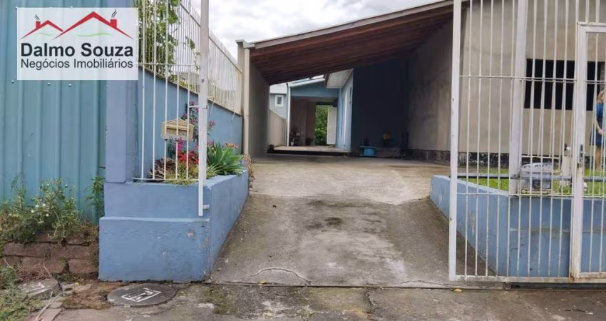 Casa com 2 dormitórios à venda, 170 m² por R$ 799.000,00 - Centro - Esteio/RS