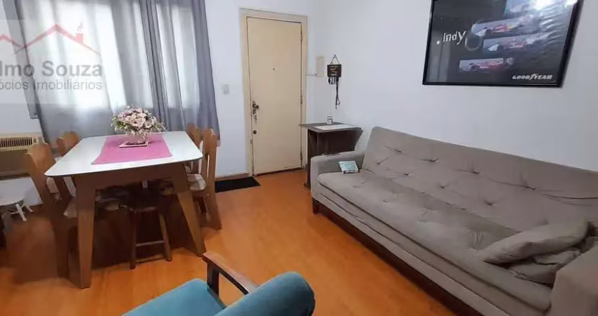 Apto térreo com 2 dormitórios à venda, 56 m² por r$ 159.900 - centro - esteio/rs