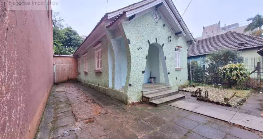 Casa com 2 dormitórios à venda, 114 m² por r$ 480.000,00 - centro - esteio/rs