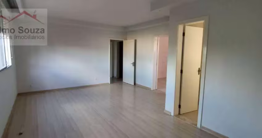 Apartamento com 2 dormitórios à venda, 80 m² por r$ 299.000,00 - centro - esteio/rs