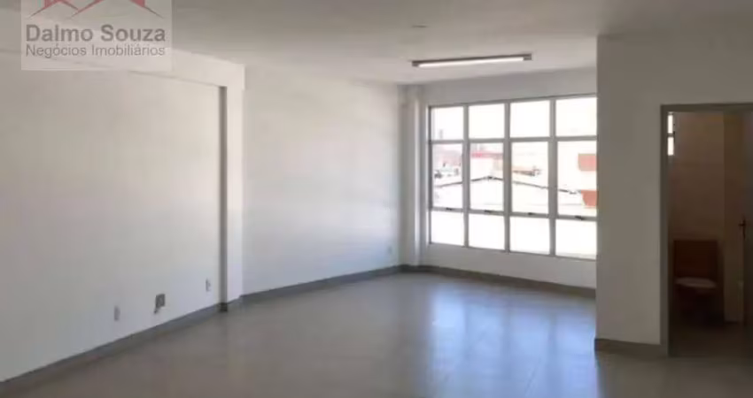 Sala à venda, 46 m² por r$ 235.000,00 - centro - esteio/rs