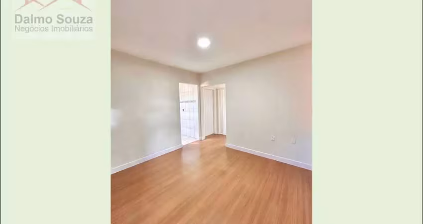 Apartamento com 2 quartos à venda na Rua Alfredo dos Santos, 54, COHAB, Sapucaia do Sul