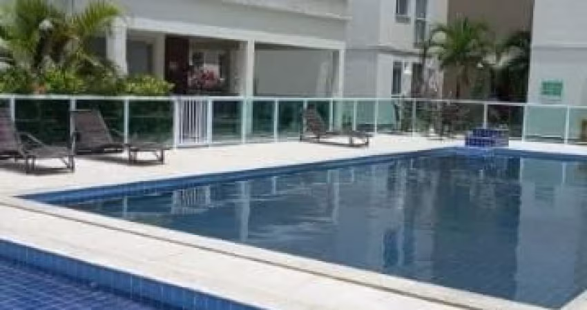 Condomínio Costa dos Coqueiros – Vilas de Abrantes, Camaçari/BA