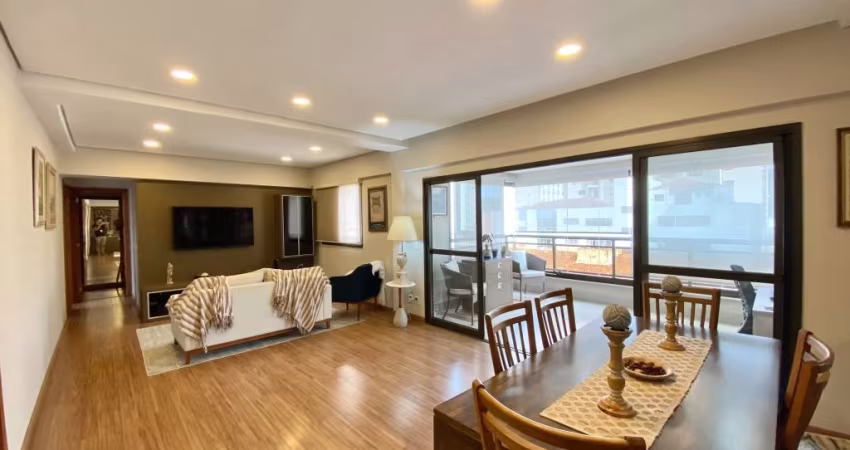 APARTAMENTO REFORMADO  PONTA DA PRAIA