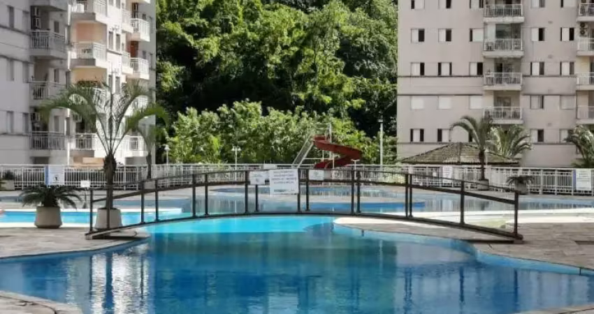 APARTAMENTO 3 DORMITORIOS 1 SUITE GARAGEM  AREA DE LAZER  MARAPE