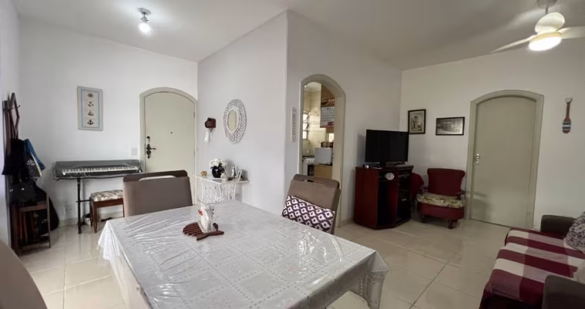 COBERTURA PENTHOUSE 3 DORMITORIOS 1 SUITE  GUARUJA