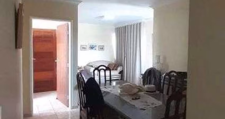 APARTAMENTO NO CORDEIRO