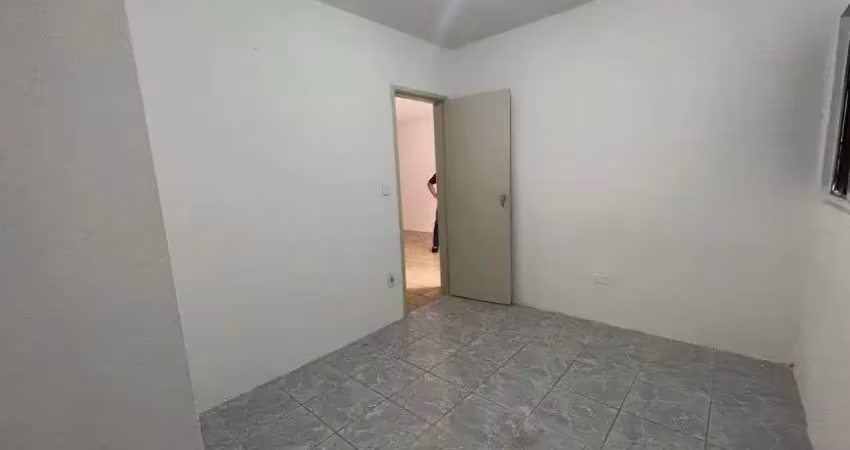 APARTAMENTO NO RESIDENCIAL BOA VIAGEM 3° ANDAR