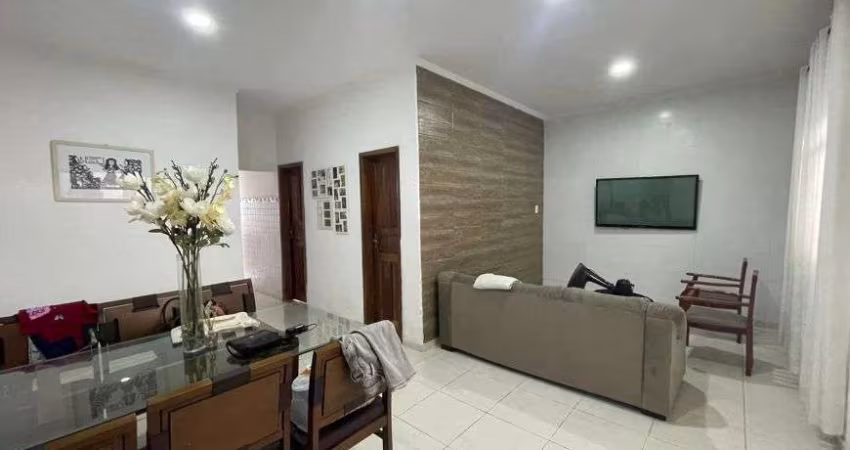 CASA AREIAS