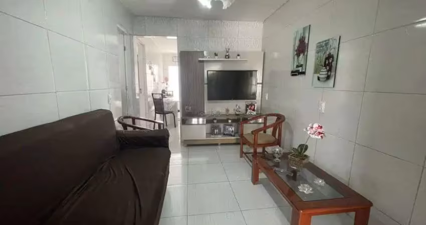 CASA EM JARDIM SÃO PAULO
