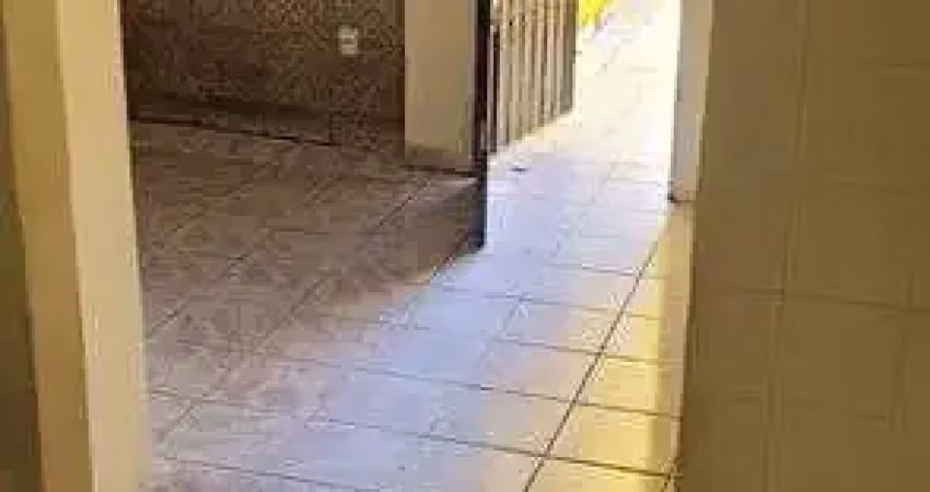 2 Casas no Ipsep