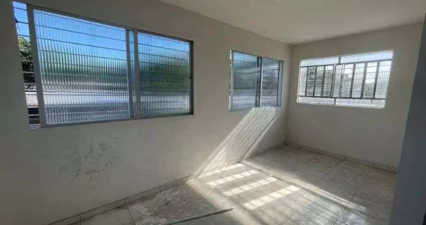 2 CASAS NO IPSEP